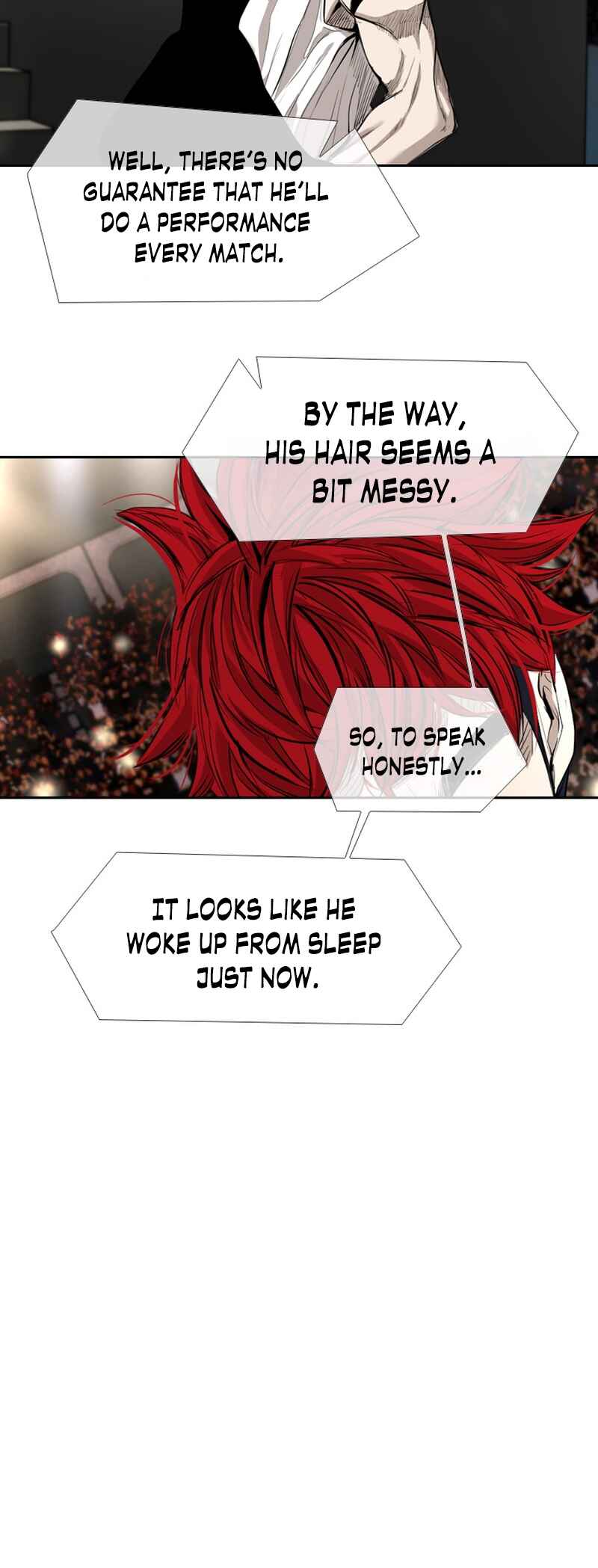 Chapter 174 - Page 14