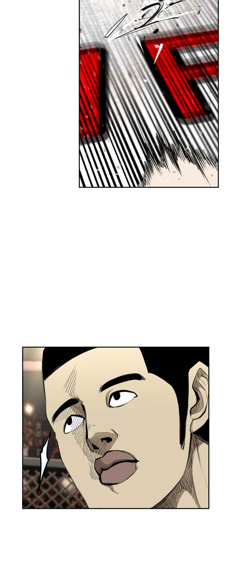 Chapter 174 - Page 21