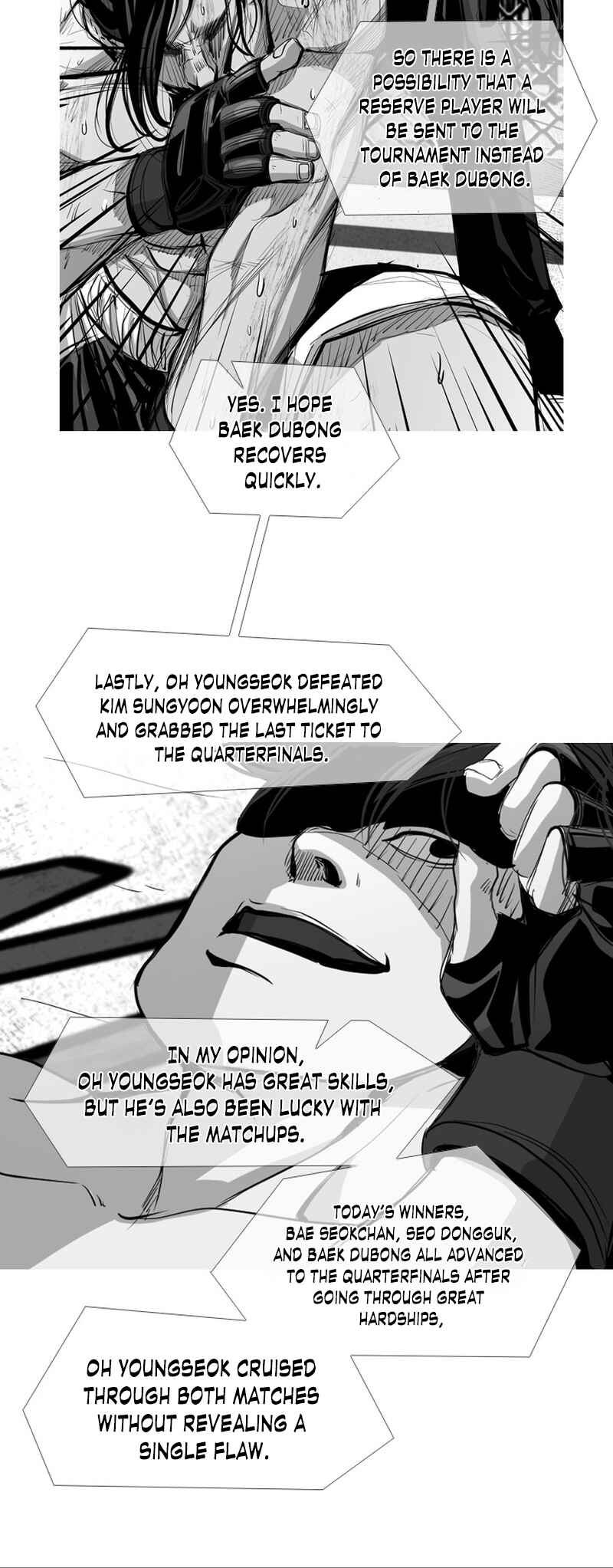 Chapter 174 - Page 48