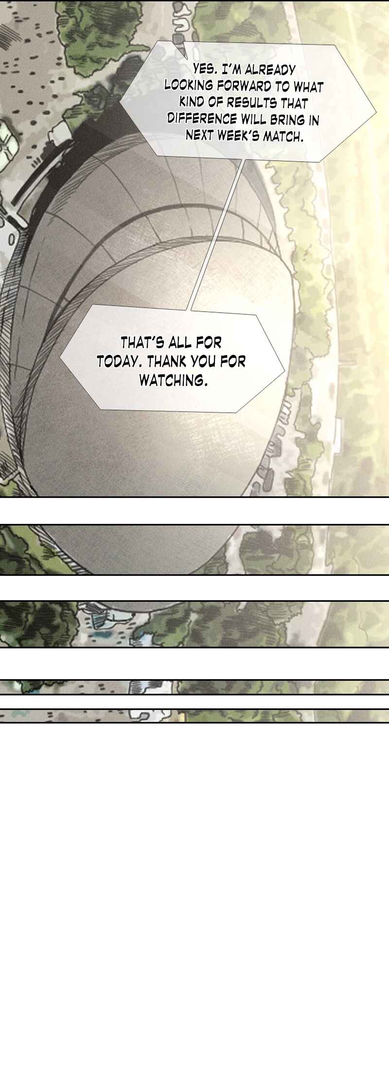 Chapter 174 - Page 49