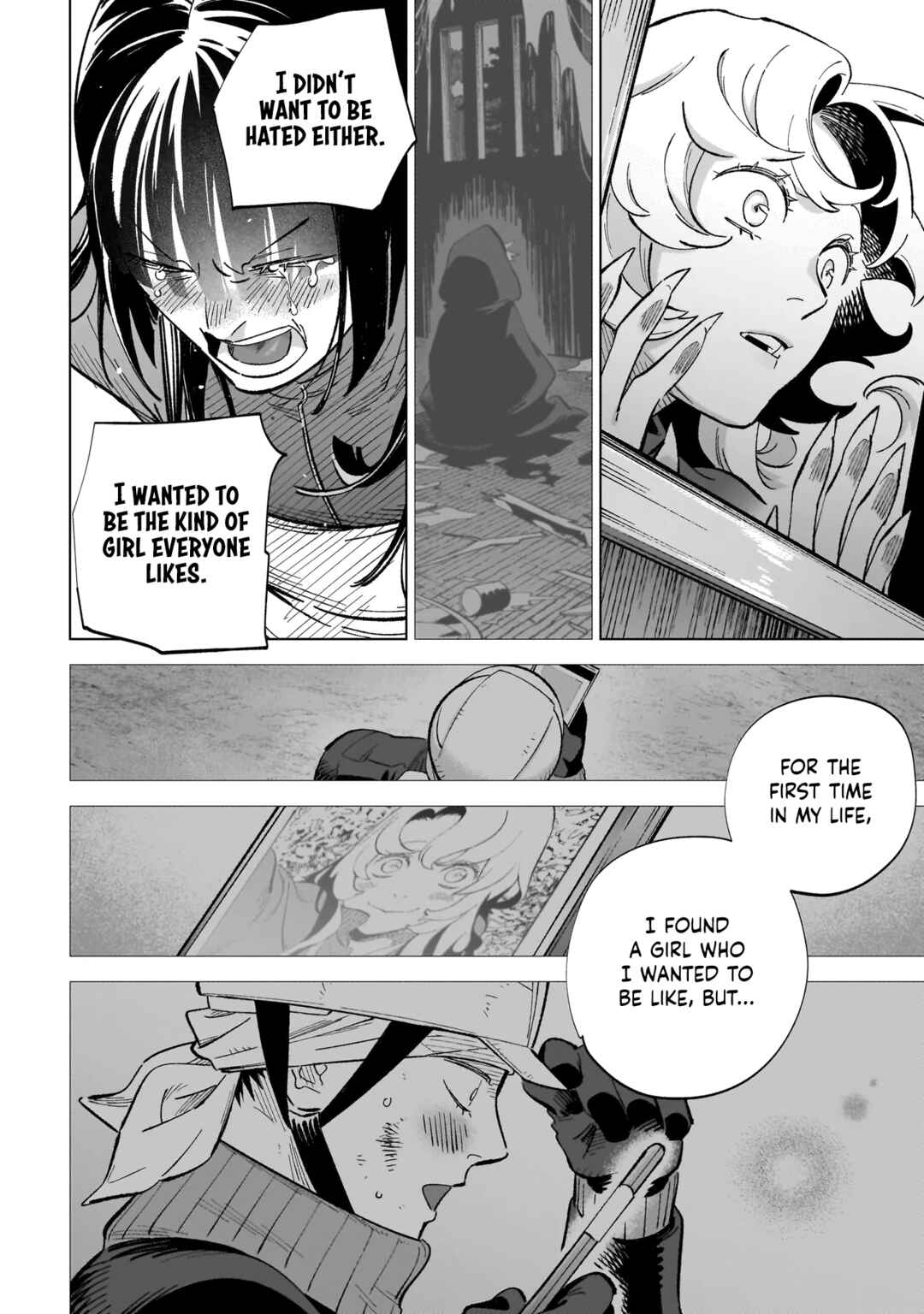 Chapter 4 - Page 12
