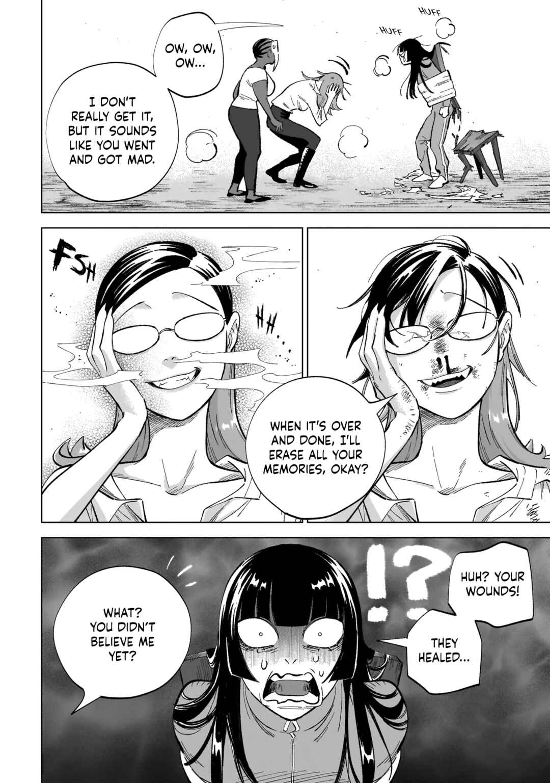 Chapter 4 - Page 14