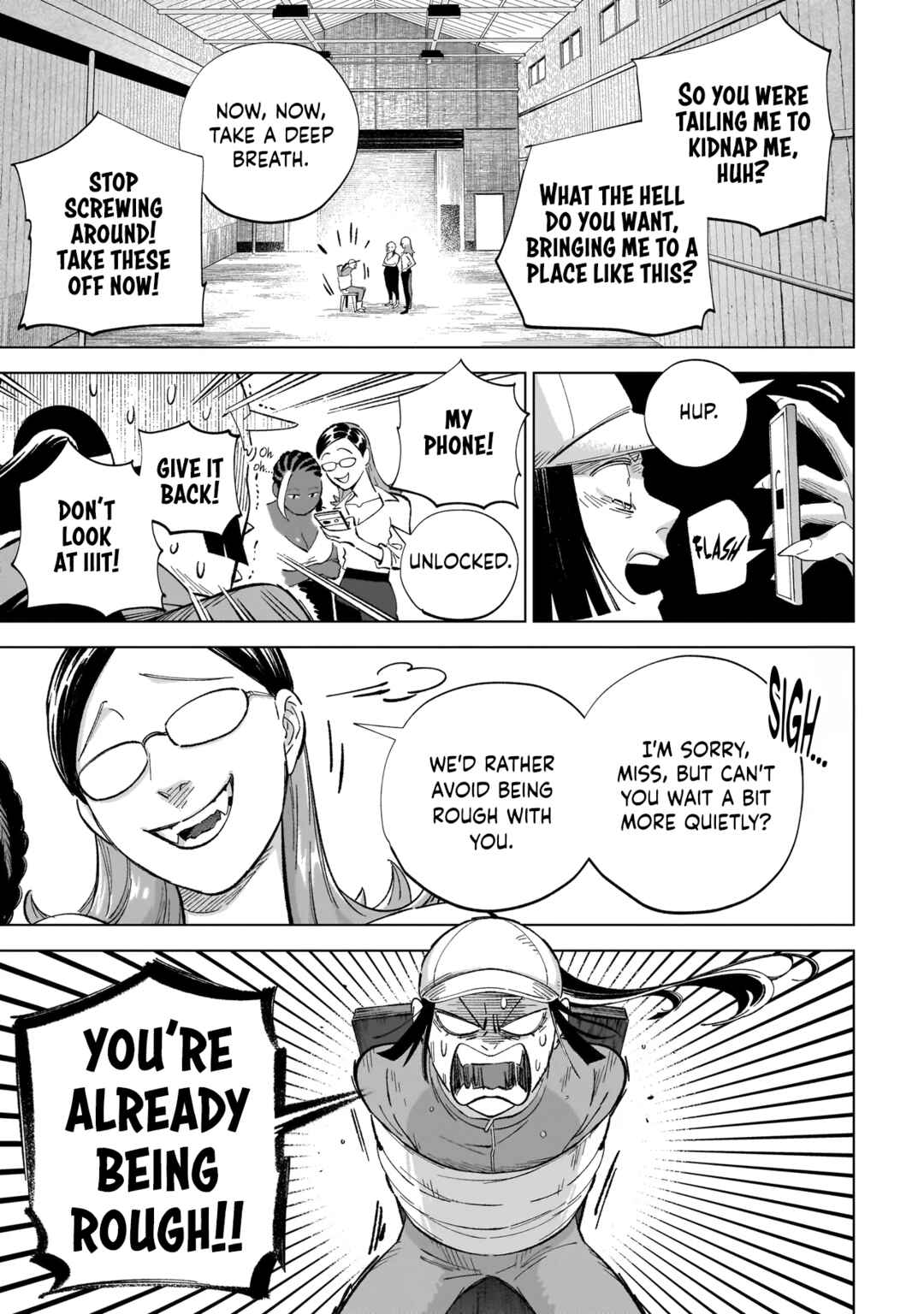 Chapter 4 - Page 3