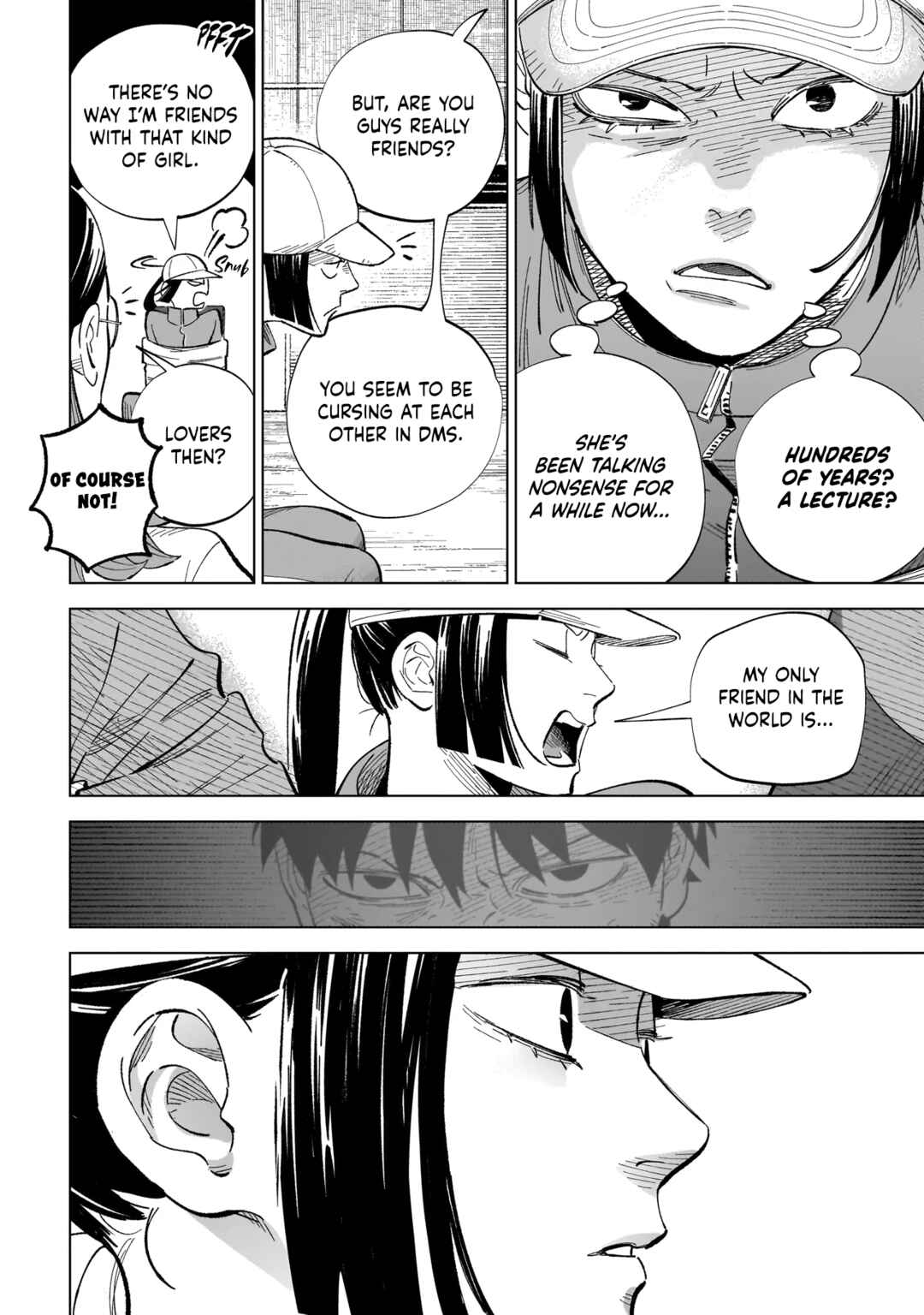 Chapter 4 - Page 6