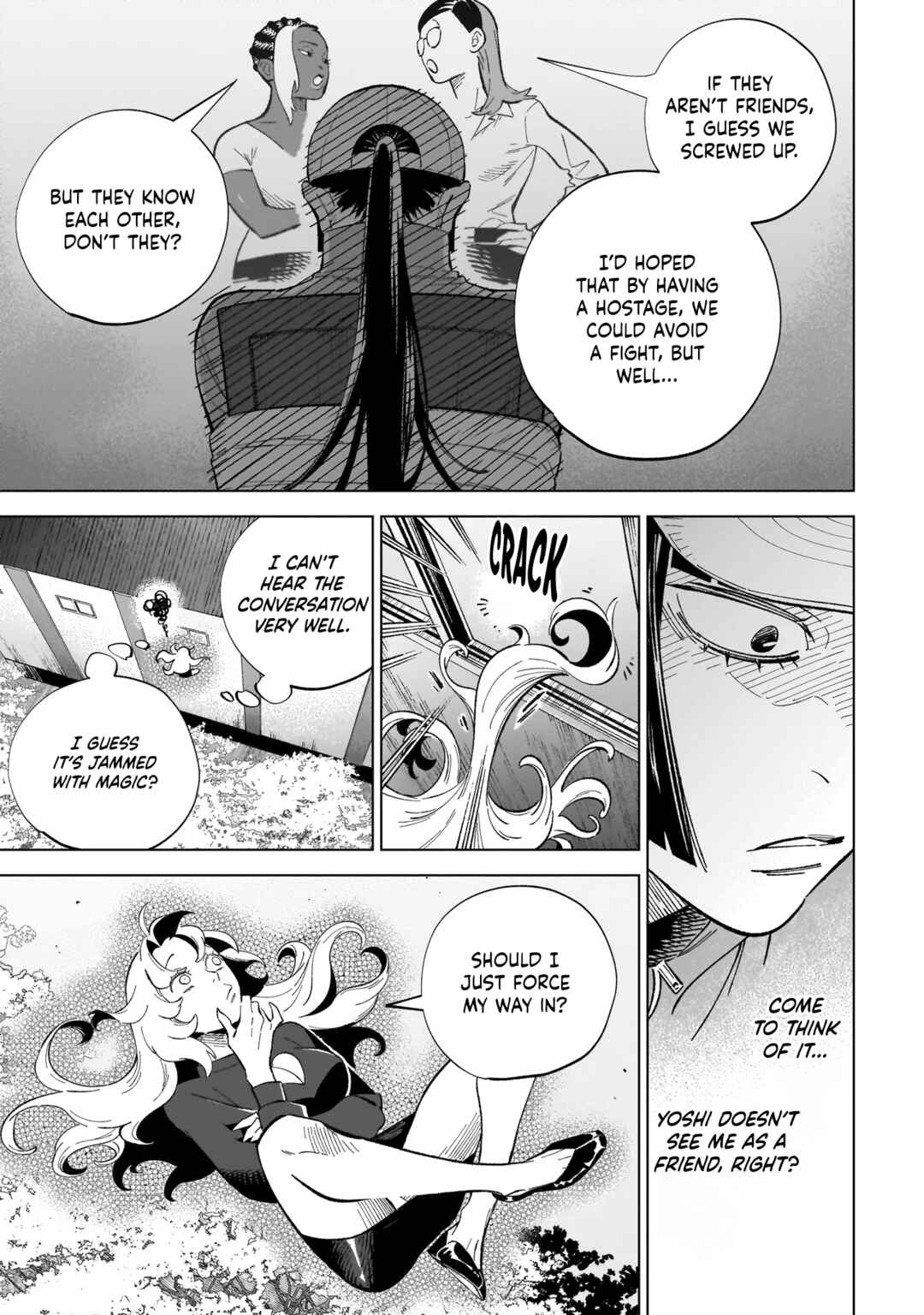Chapter 4 - Page 7