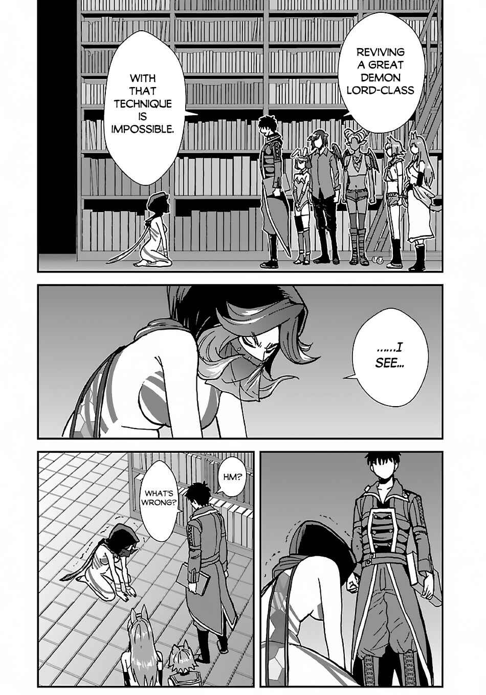 Chapter 41 - Page 14