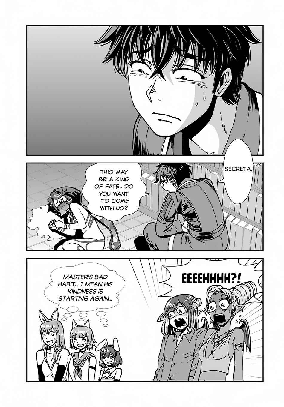 Chapter 41 - Page 17