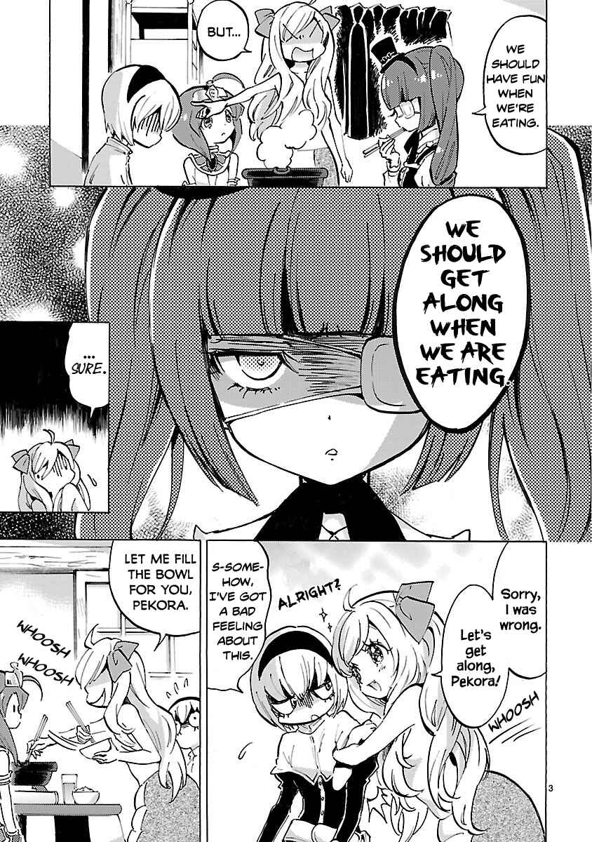 Chapter 59 - Page 3