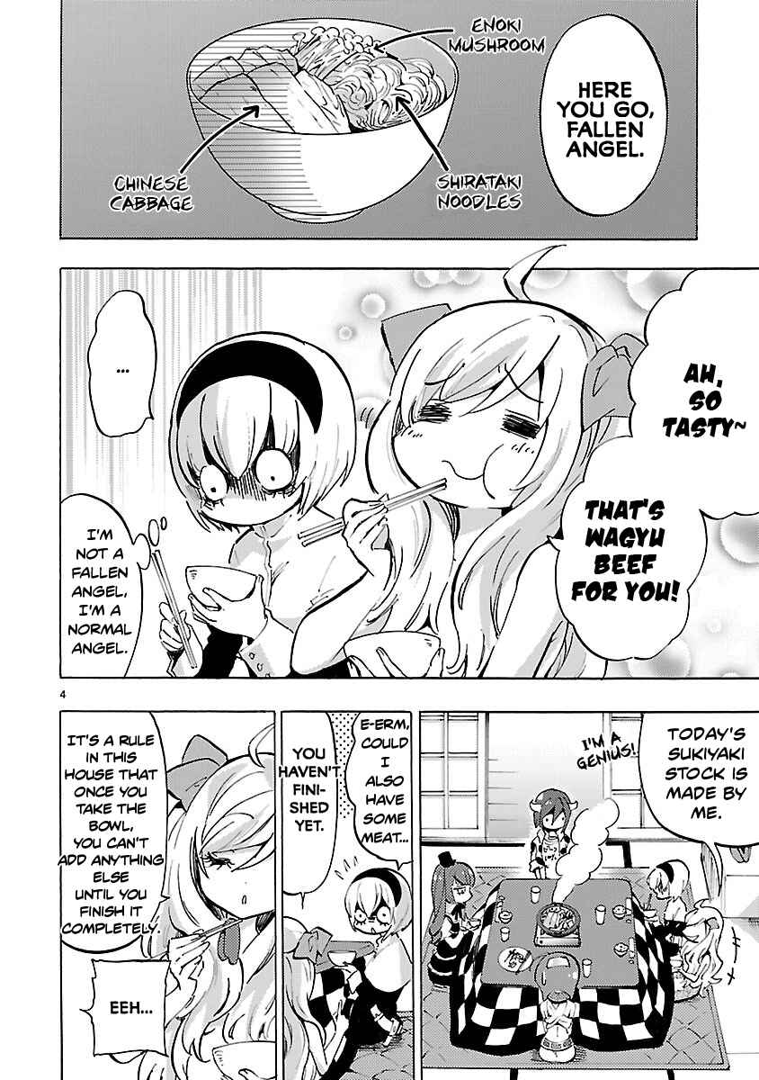 Chapter 59 - Page 4