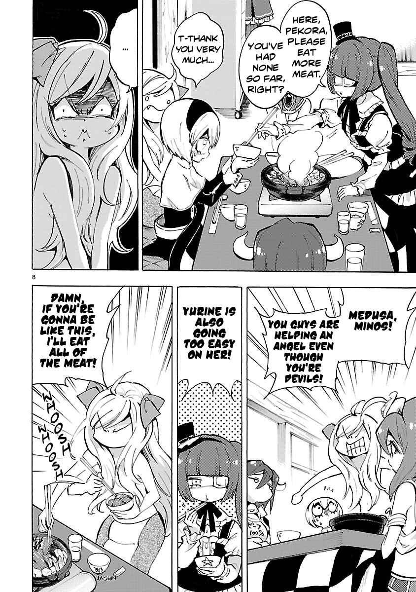 Chapter 59 - Page 8