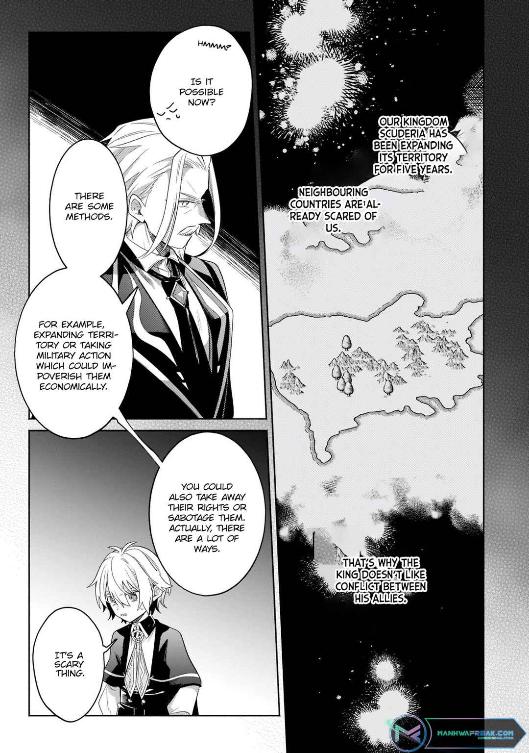 Chapter 17.3 - Page 12