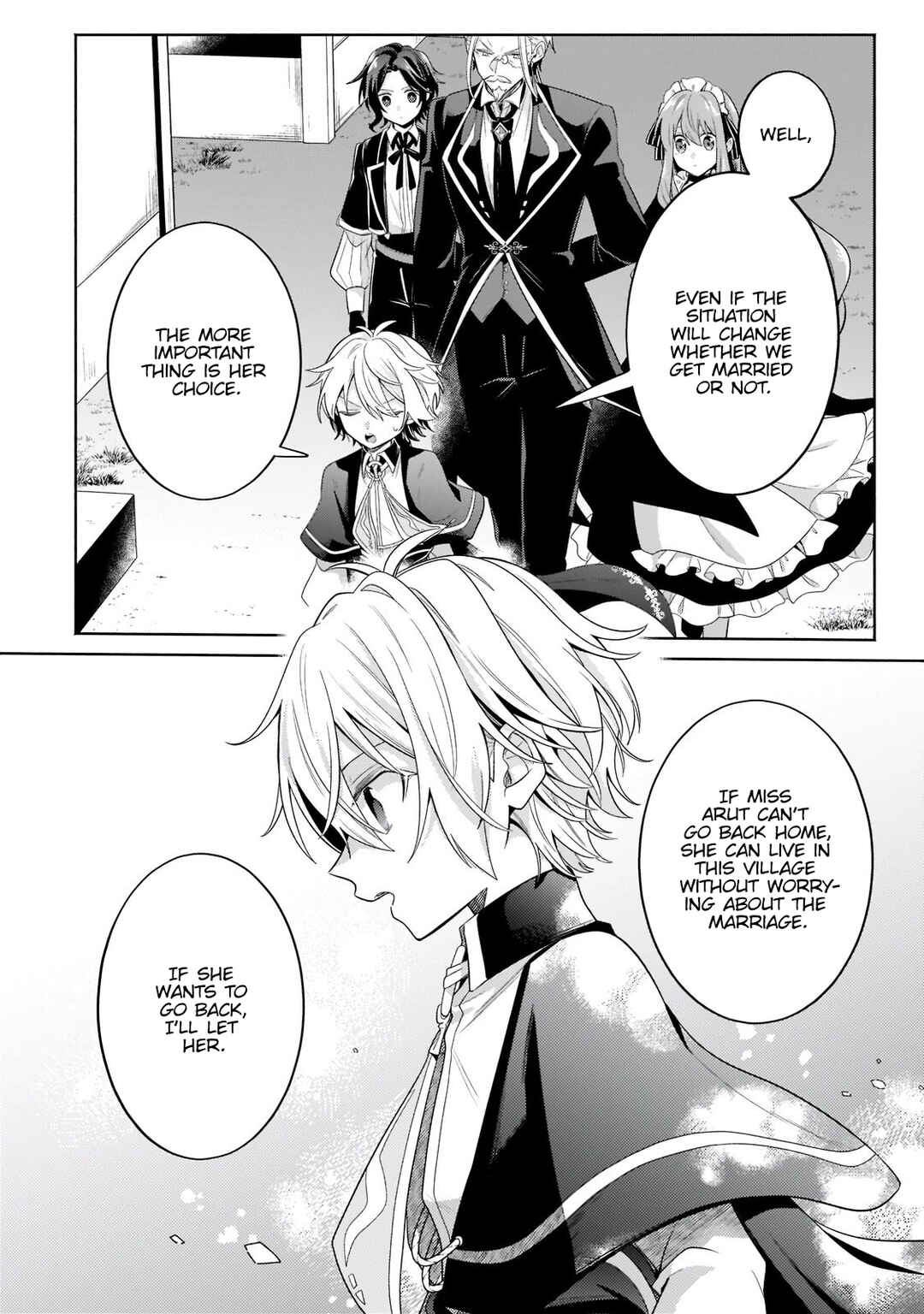 Chapter 17.3 - Page 13