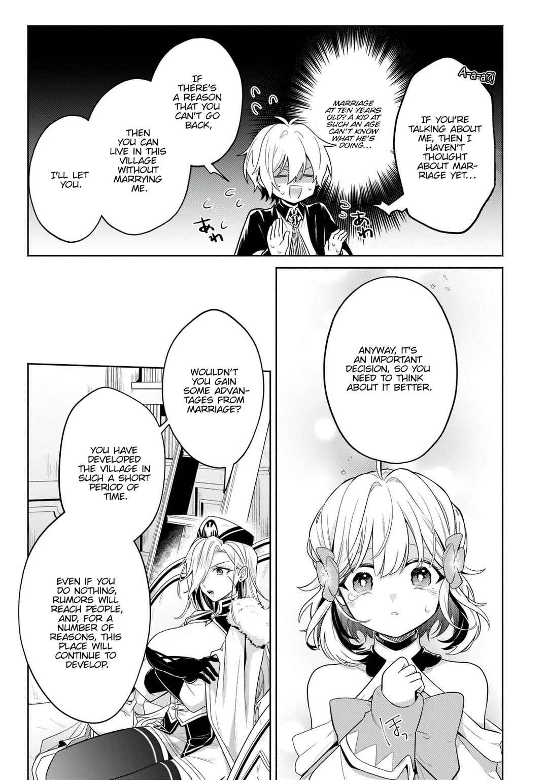 Chapter 17.3 - Page 3