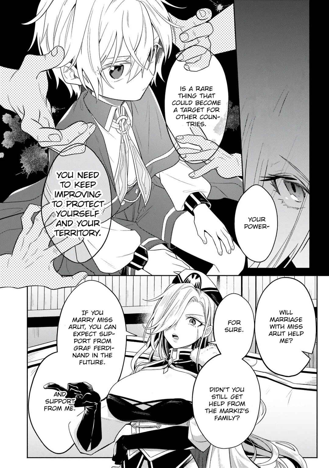 Chapter 17.3 - Page 4