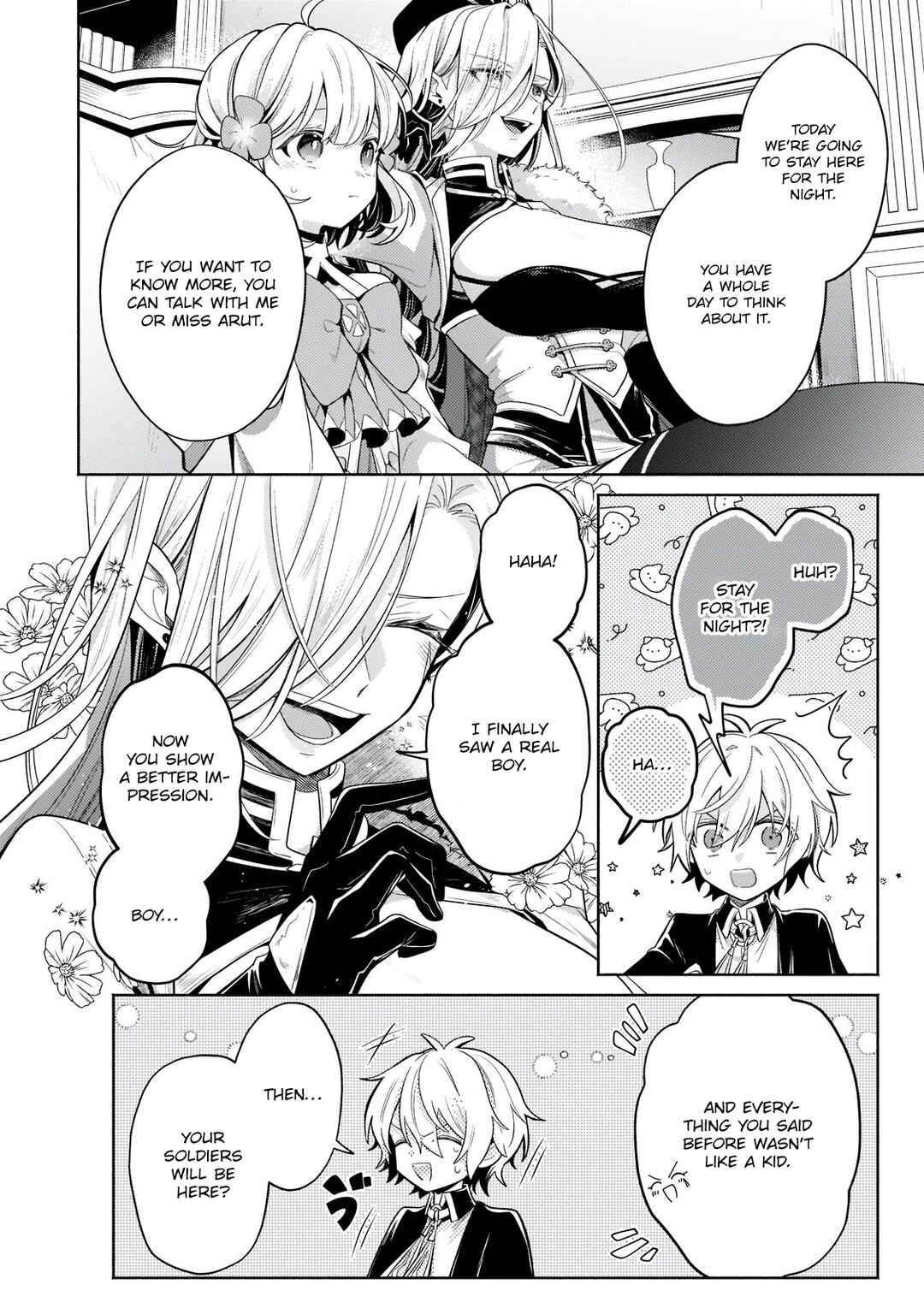Chapter 17.3 - Page 6