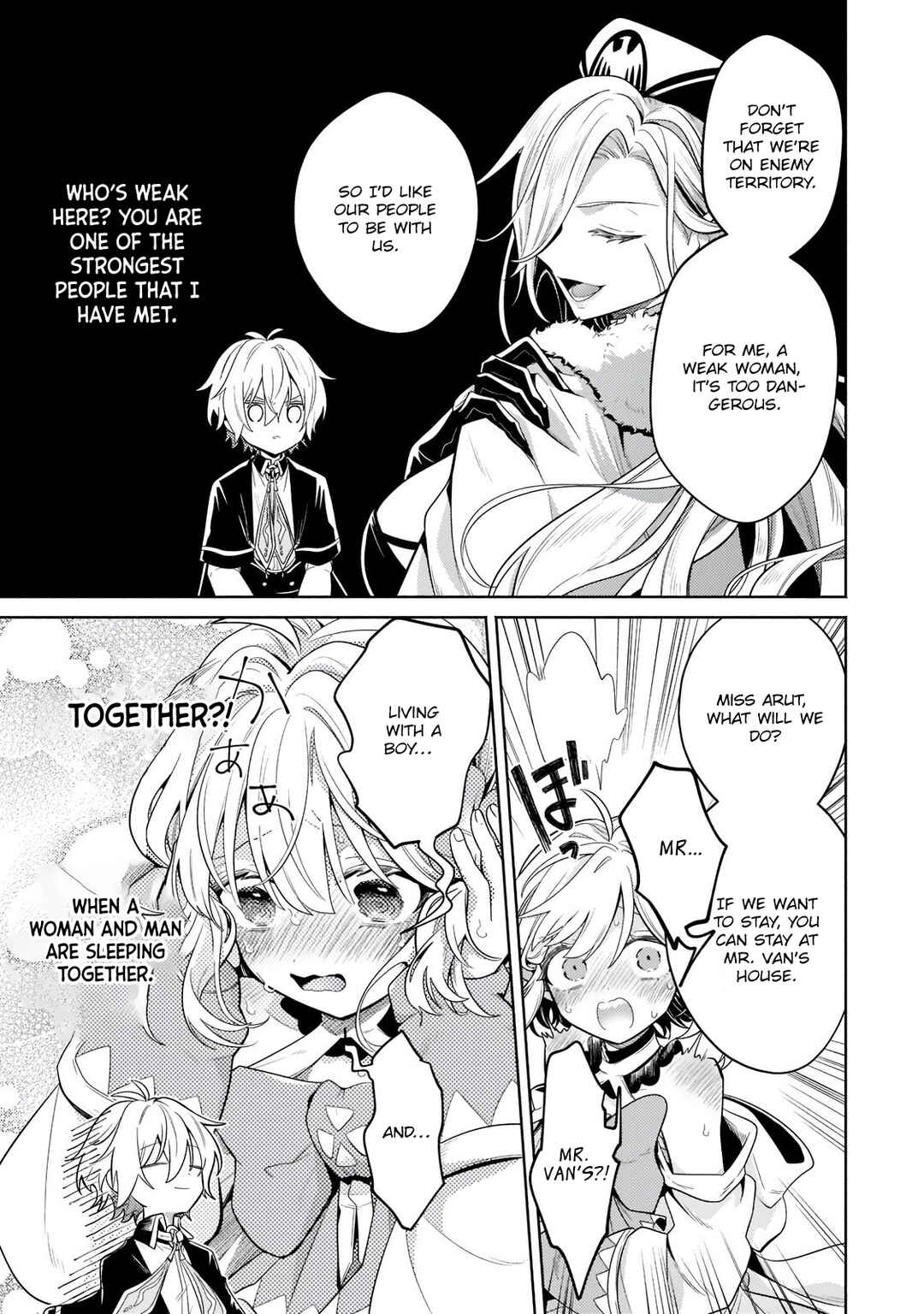 Chapter 17.3 - Page 7