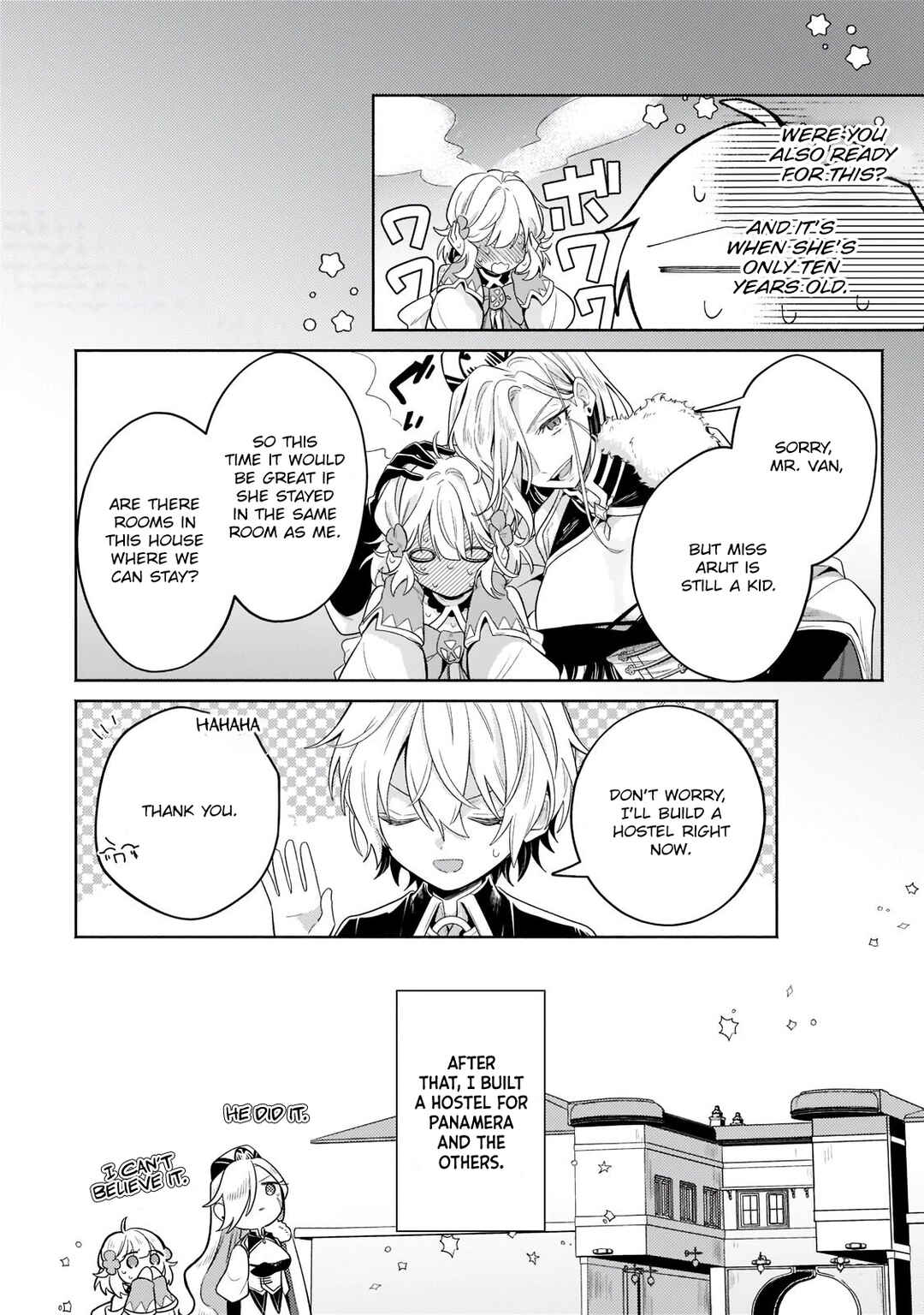 Chapter 17.3 - Page 8