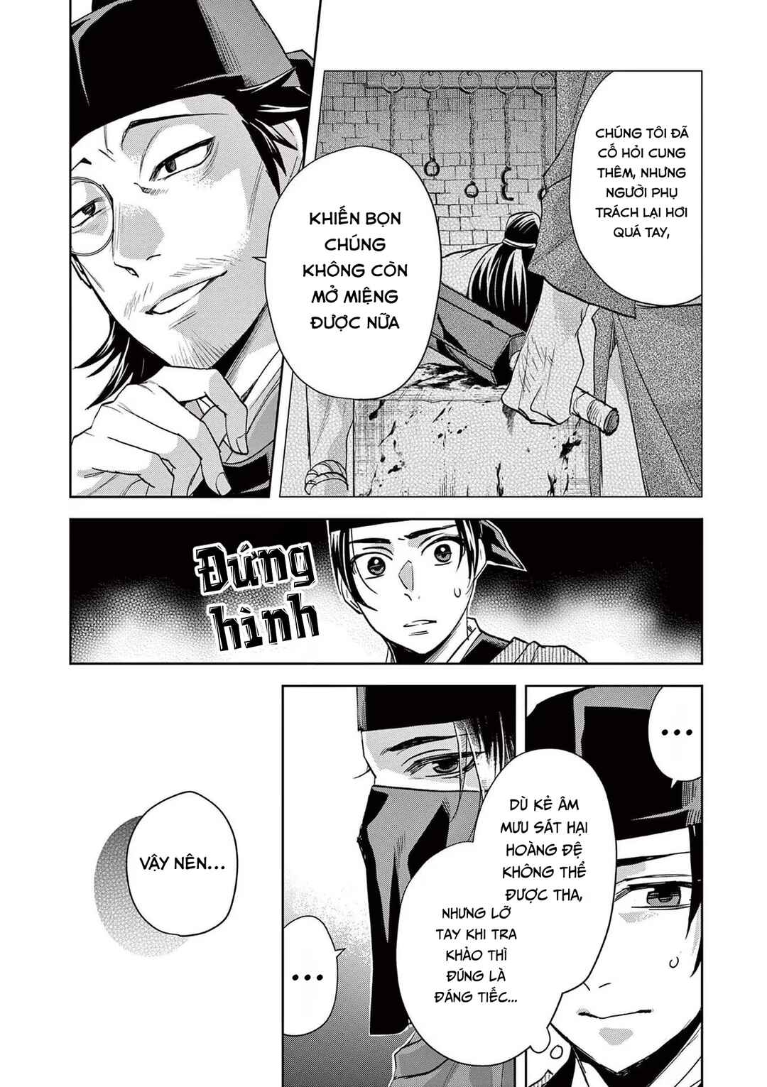 Chapter 61 - Page 8