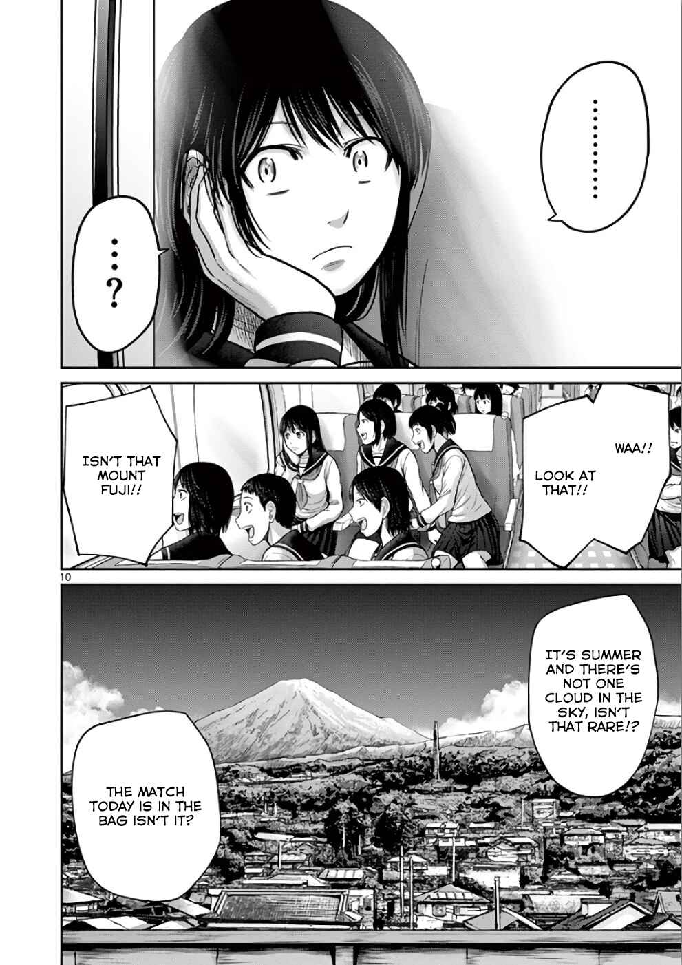 Chapter 31 - Page 10