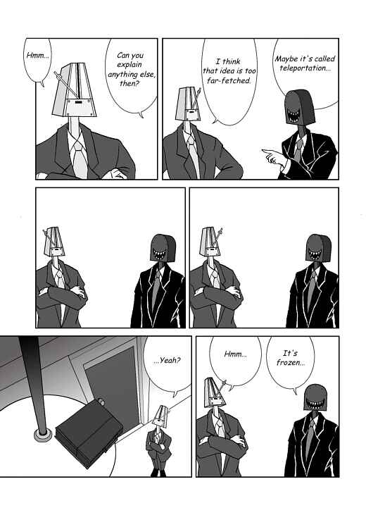 Chapter 2 - Page 10