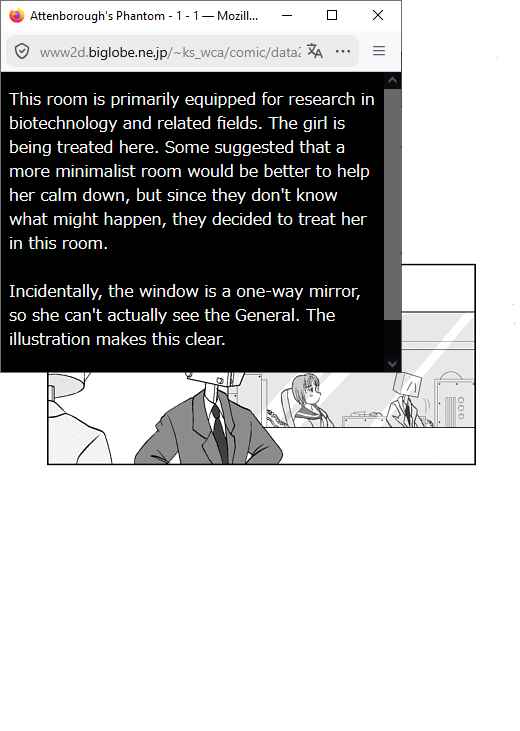 Chapter 2 - Page 12