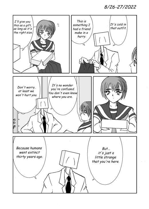 Chapter 2 - Page 14