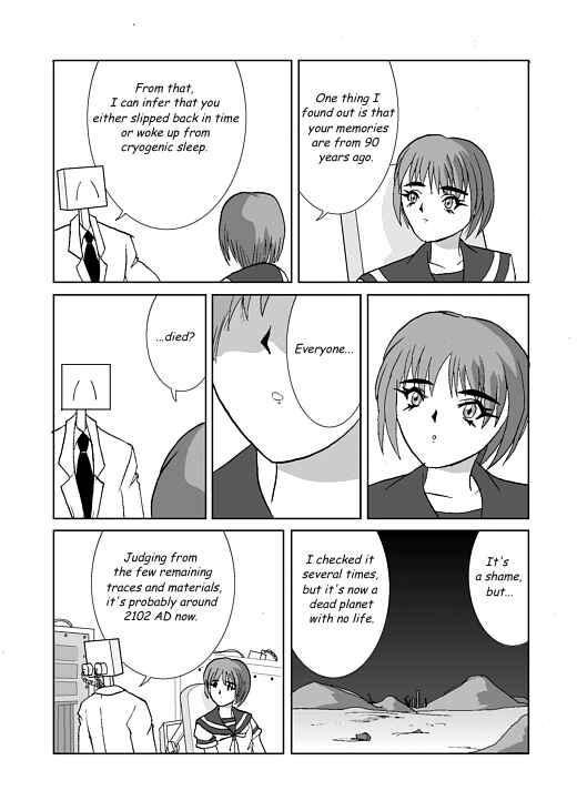 Chapter 2 - Page 16