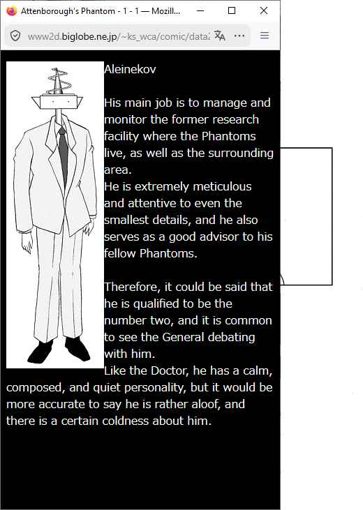 Chapter 2 - Page 2