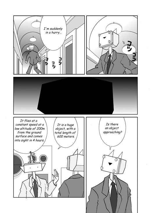 Chapter 2 - Page 3