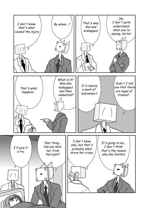 Chapter 2 - Page 6