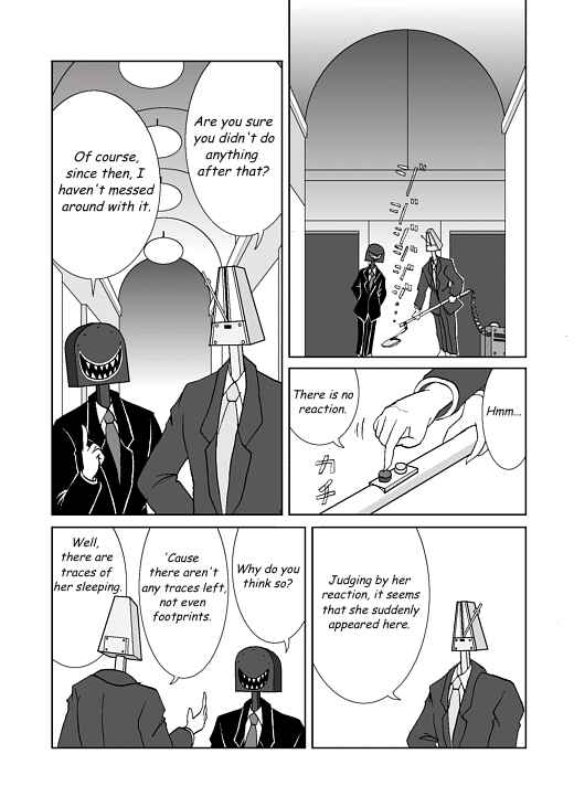 Chapter 2 - Page 7