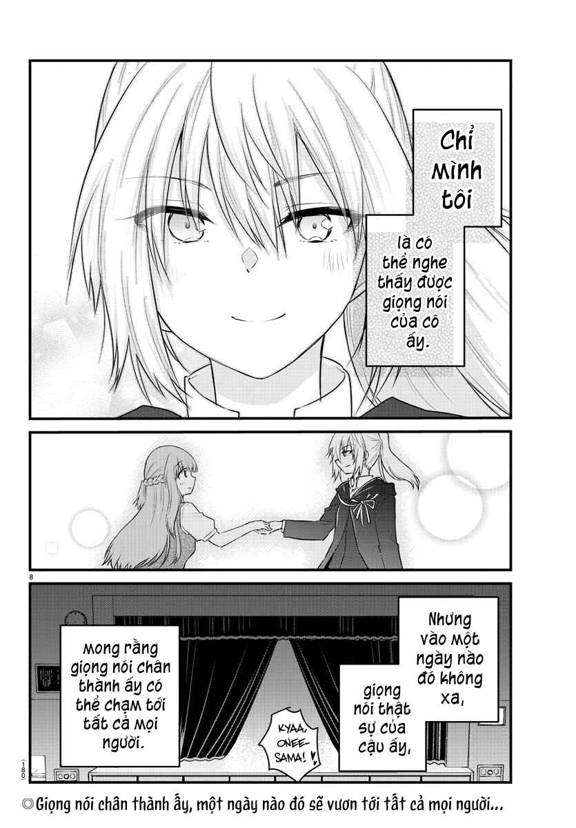 Chapter 59 - Page 6