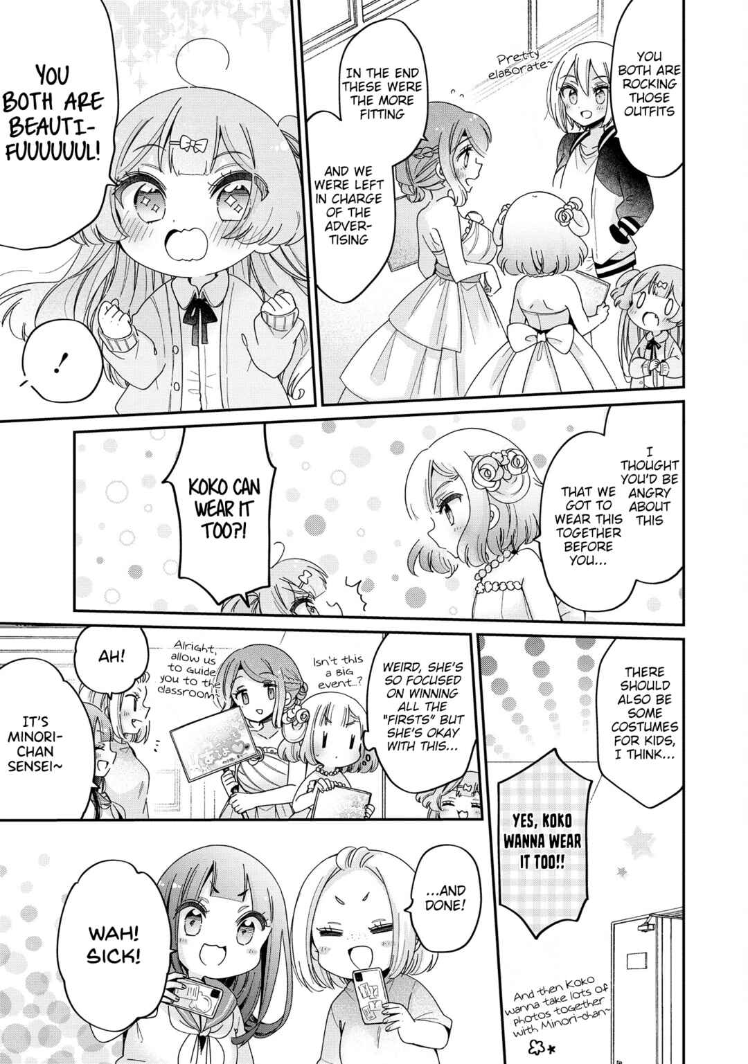 Chapter 53 - Page 24