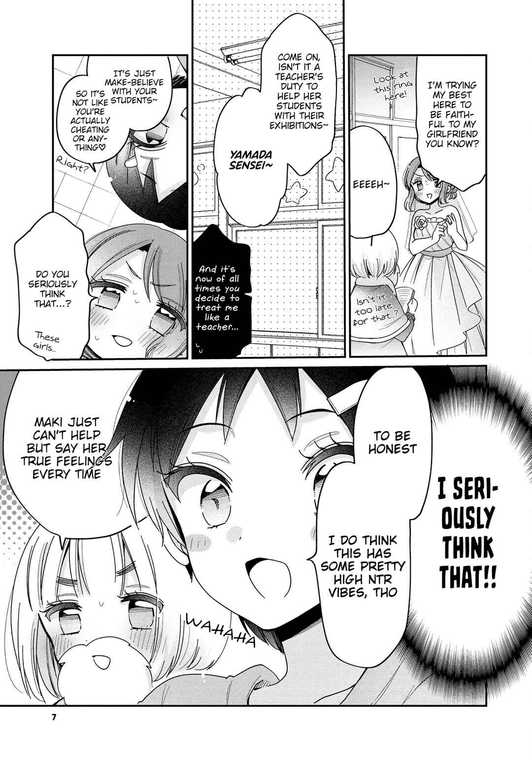Chapter 53 - Page 8
