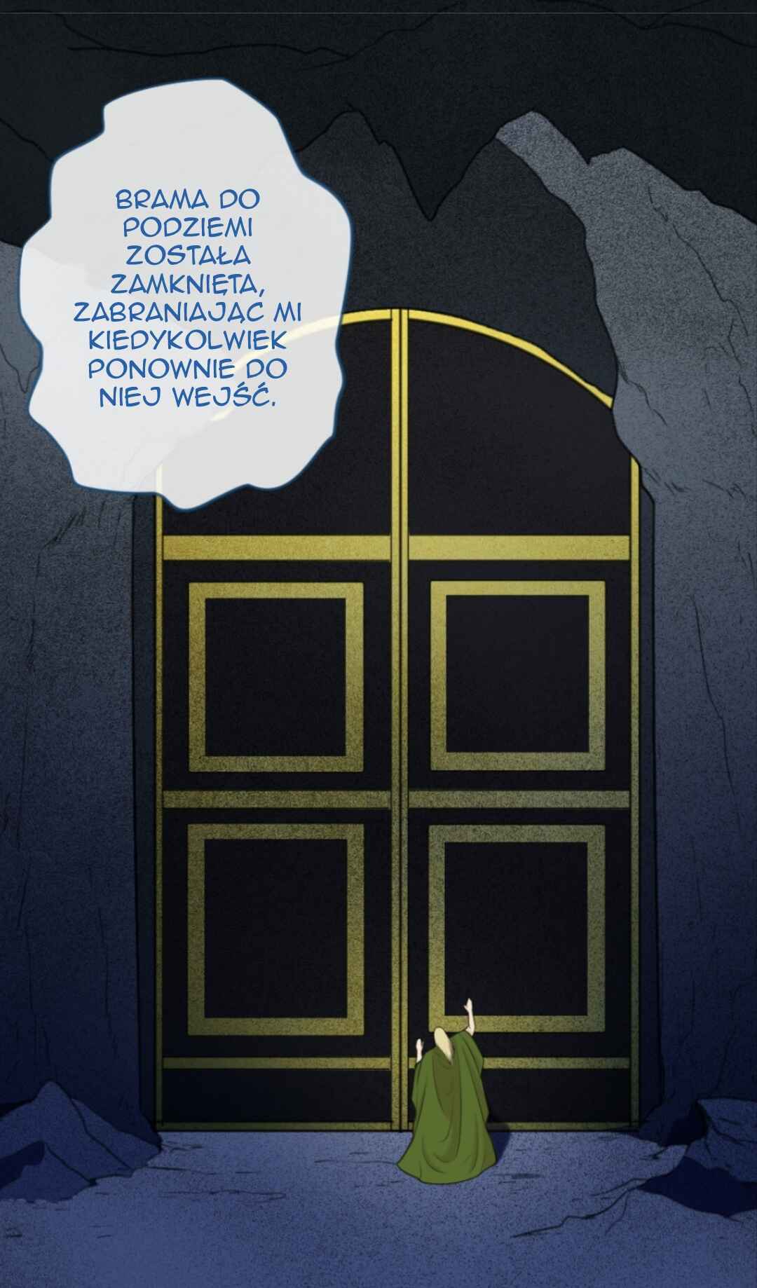 Chapter 32 - Page 12