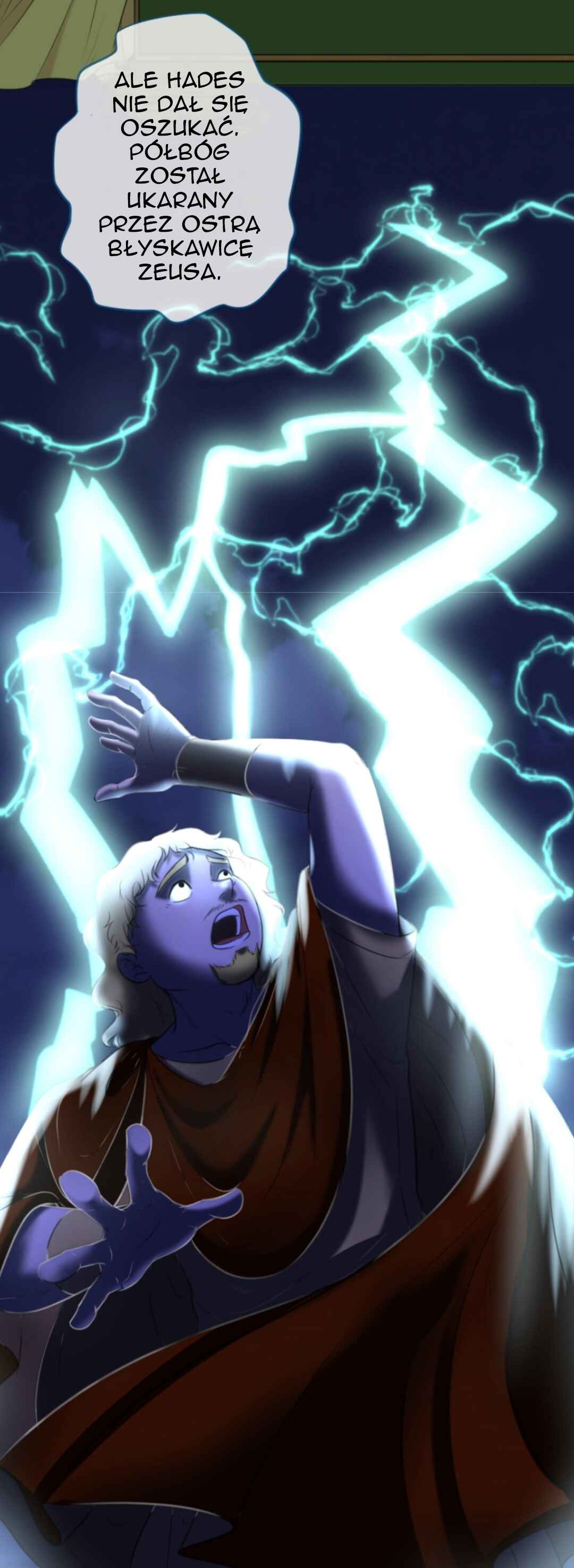 Chapter 32 - Page 14