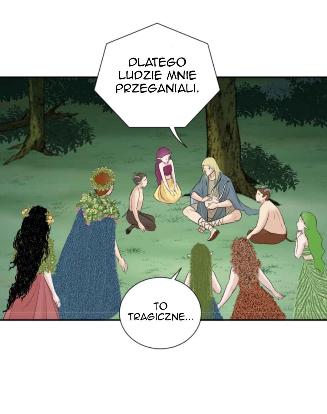 Chapter 32 - Page 16