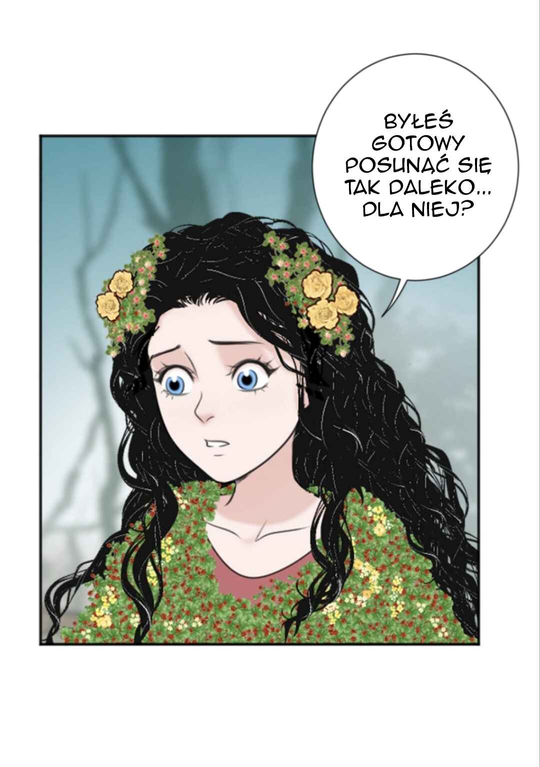 Chapter 32 - Page 17