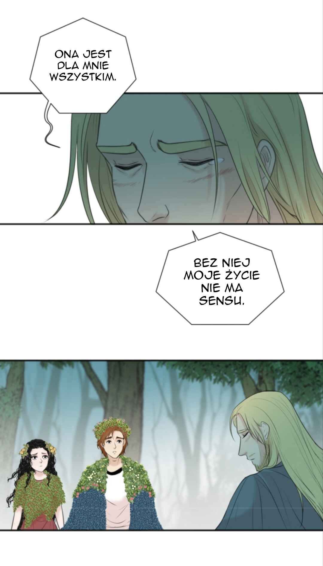 Chapter 32 - Page 18