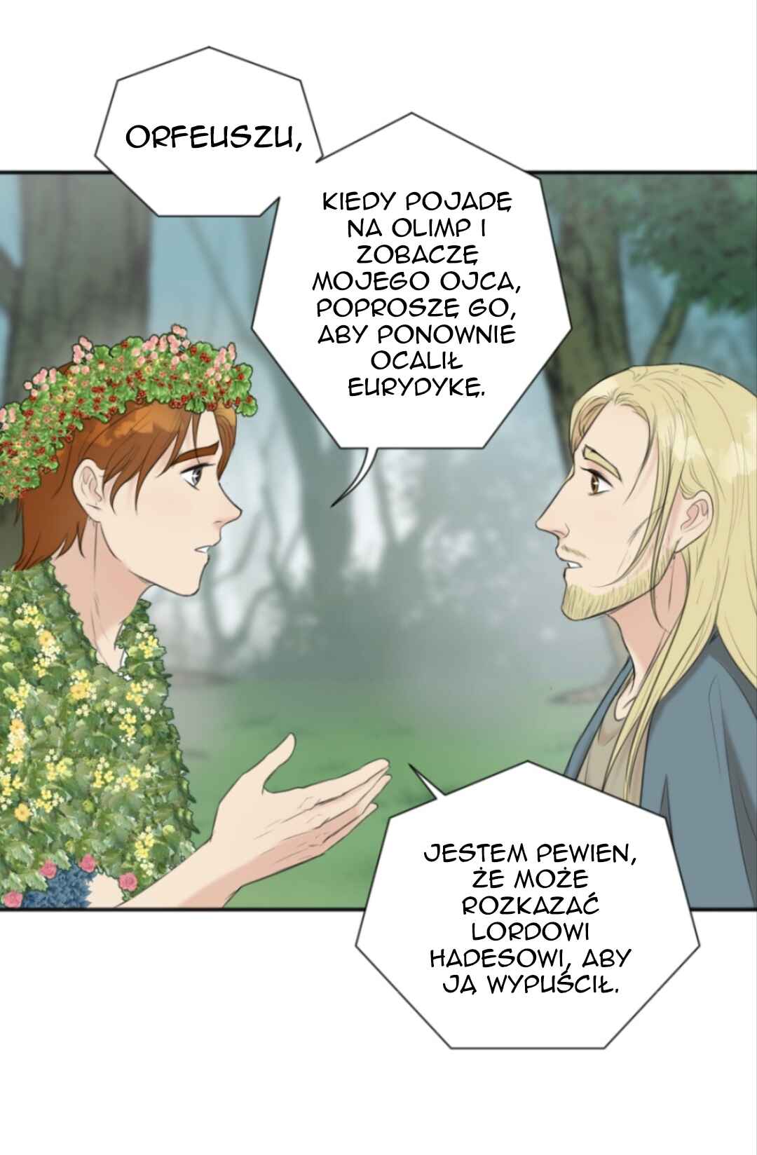 Chapter 32 - Page 19