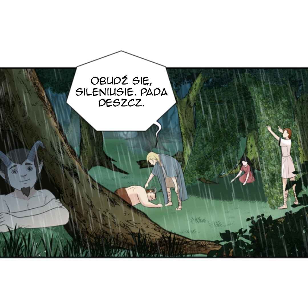 Chapter 32 - Page 22
