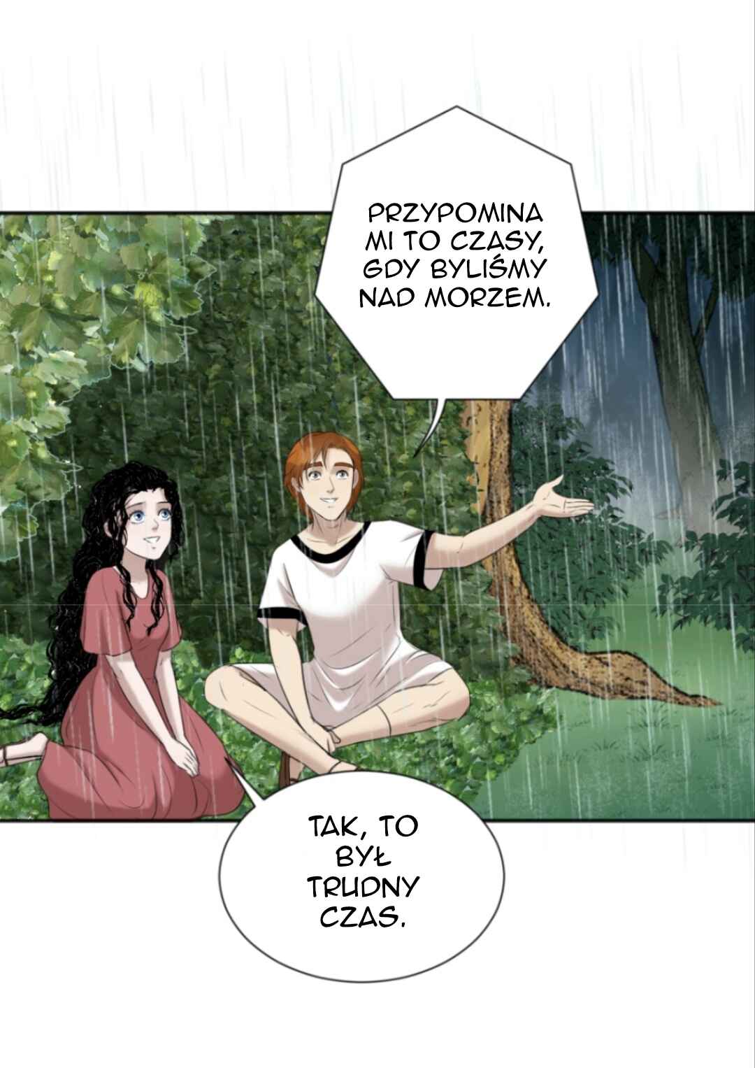 Chapter 32 - Page 23