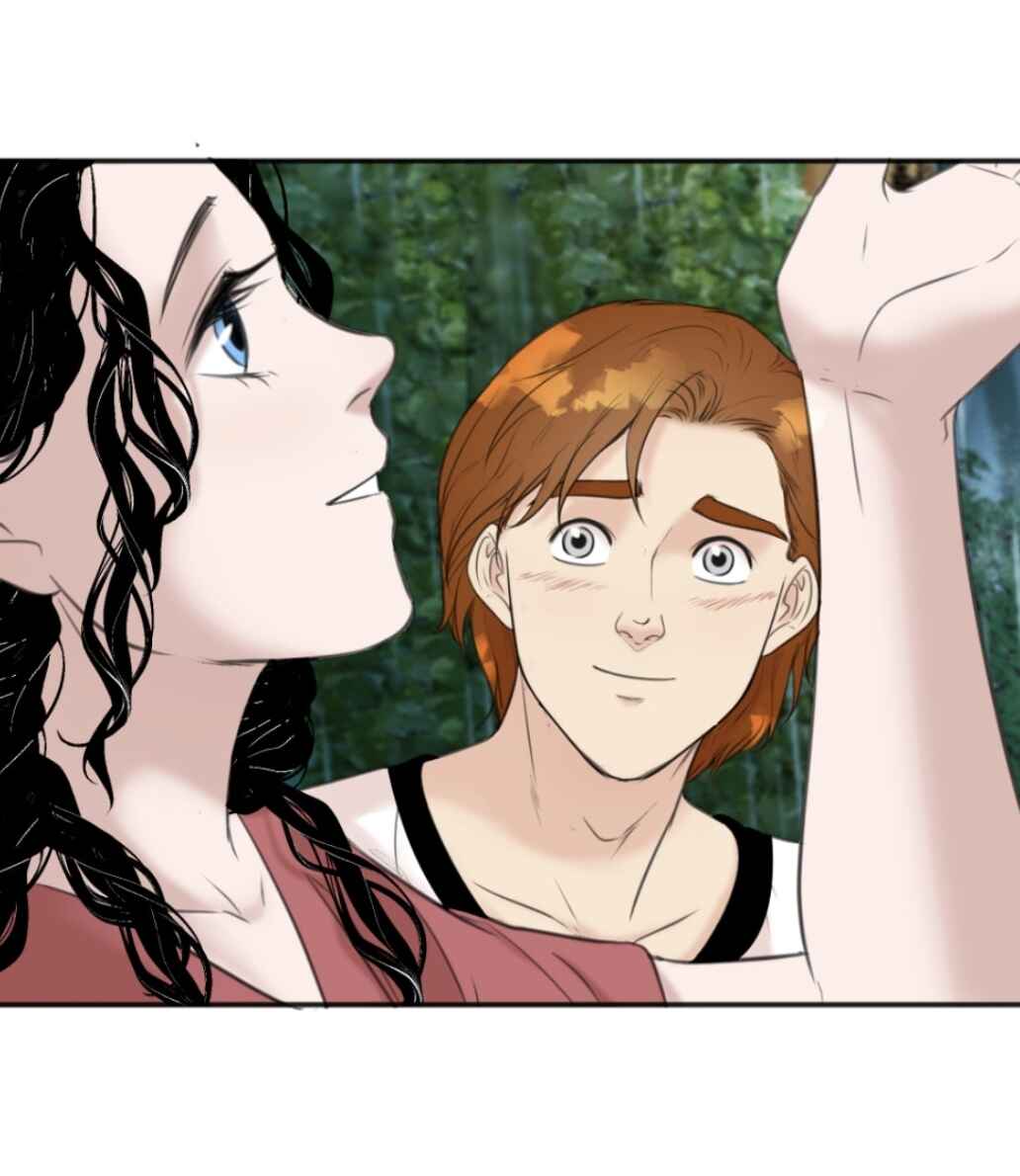 Chapter 32 - Page 24