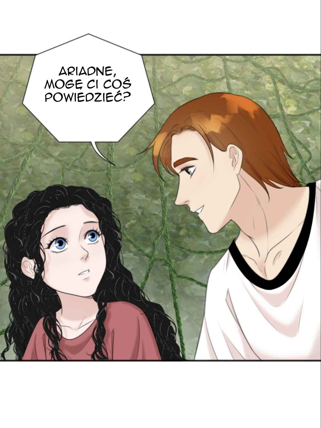 Chapter 32 - Page 25