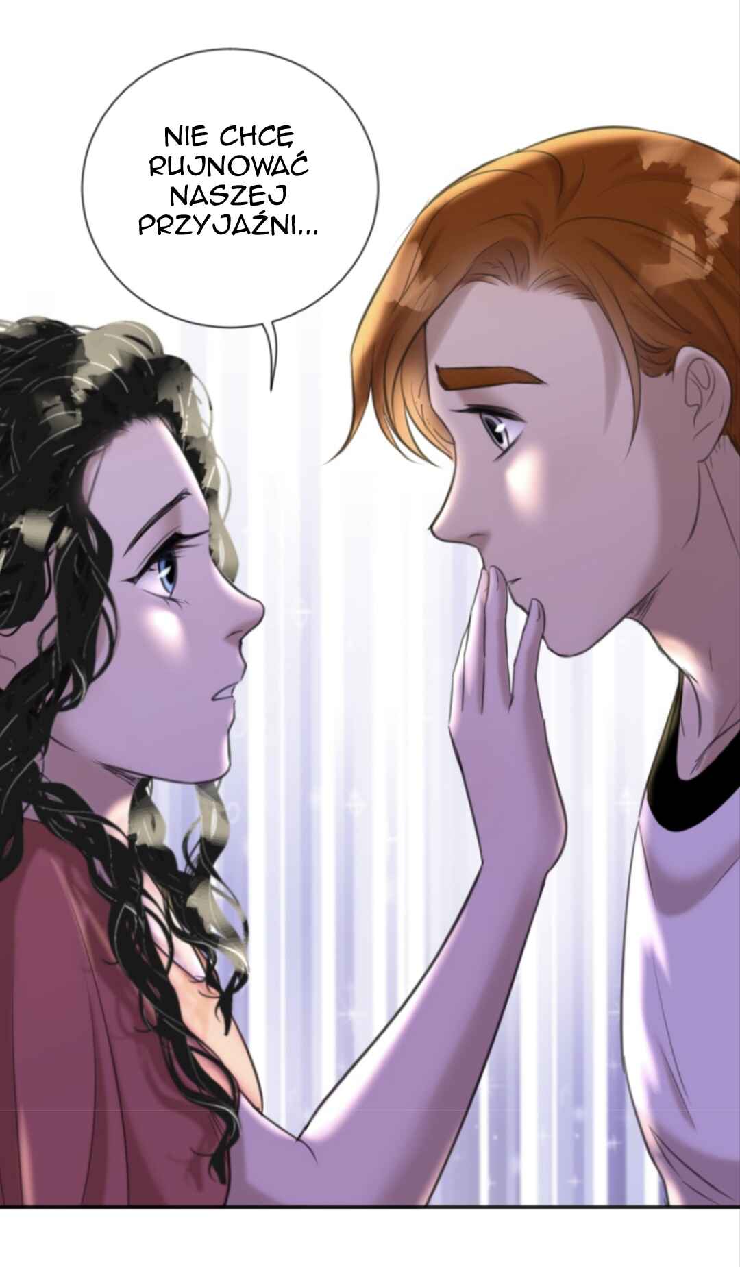 Chapter 32 - Page 29