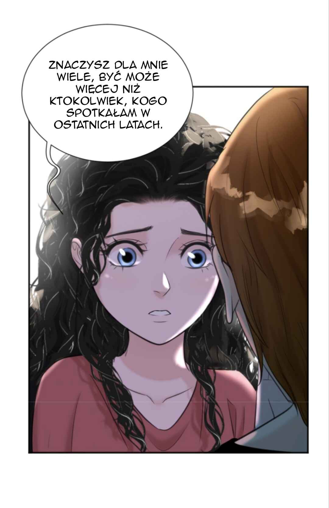Chapter 32 - Page 30