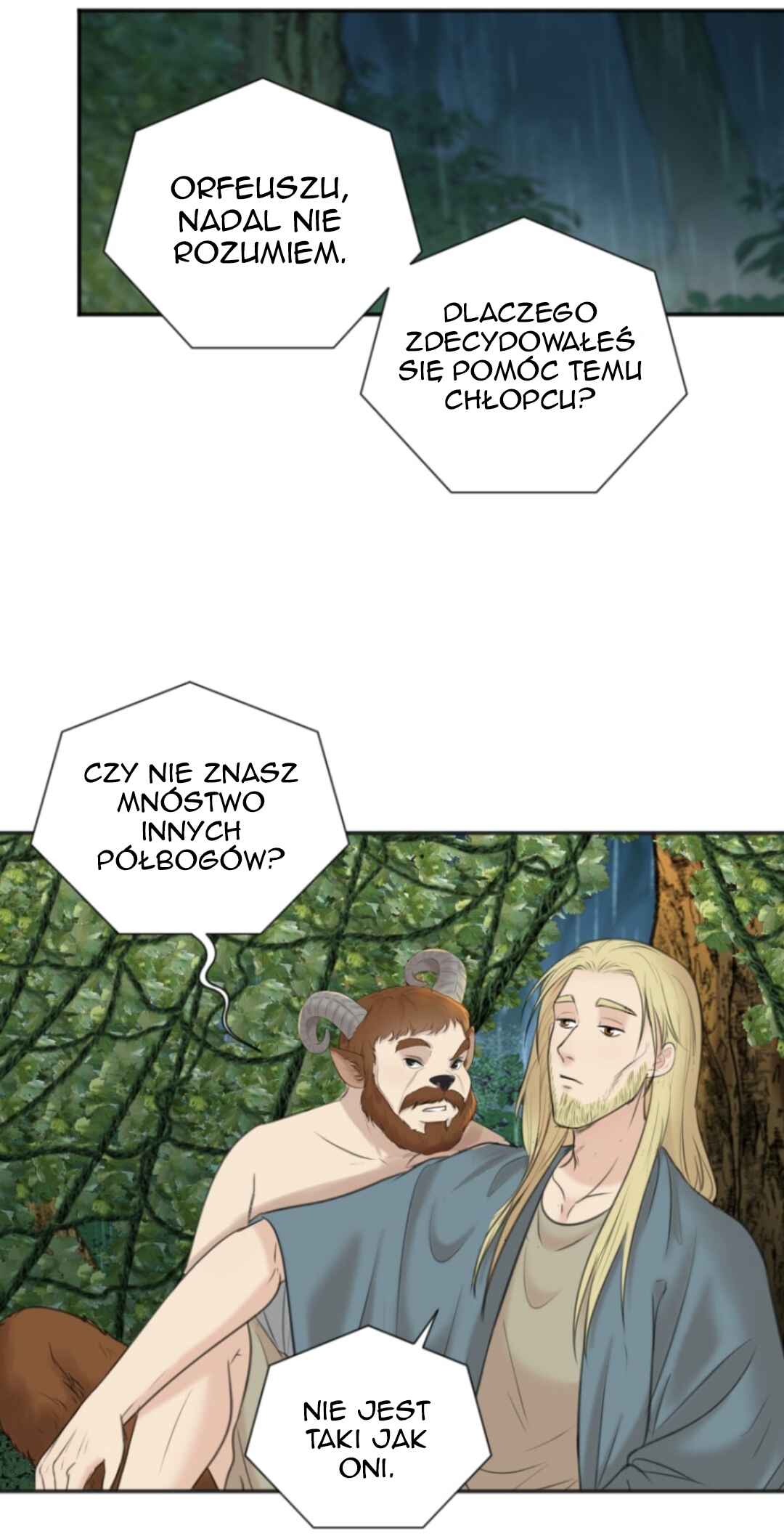 Chapter 32 - Page 35