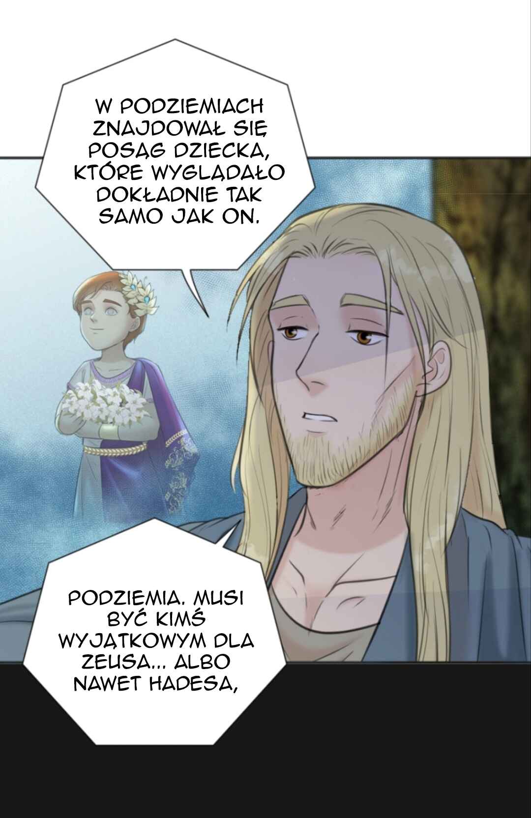 Chapter 32 - Page 36