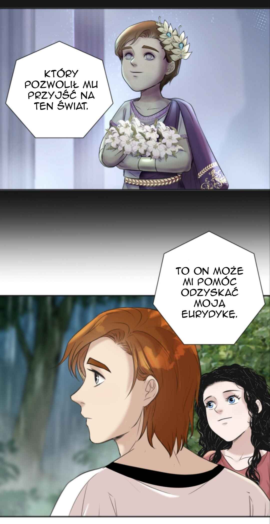 Chapter 32 - Page 37