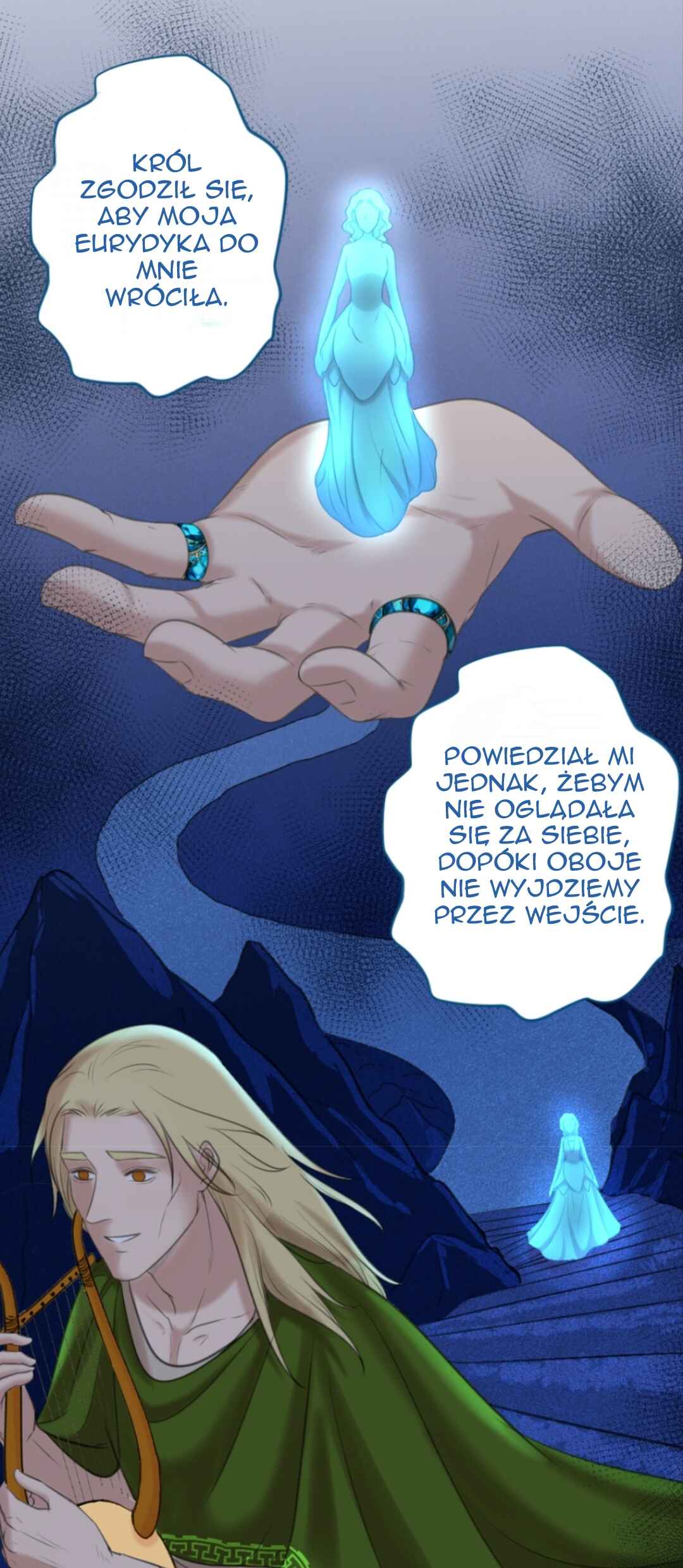 Chapter 32 - Page 8